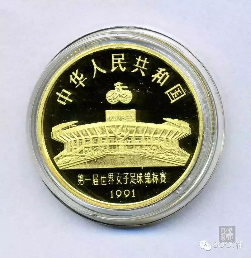 中国女足17年前旧伤未愈又添新伤,2022中国女足背后的故事