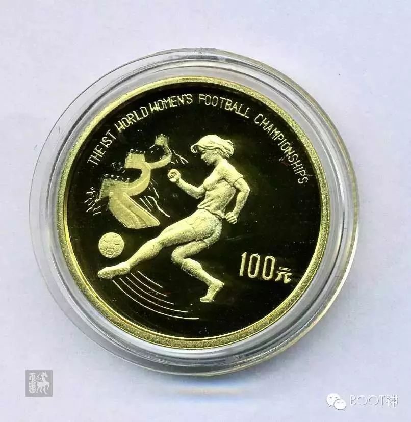 中国女足17年前旧伤未愈又添新伤,2022中国女足背后的故事