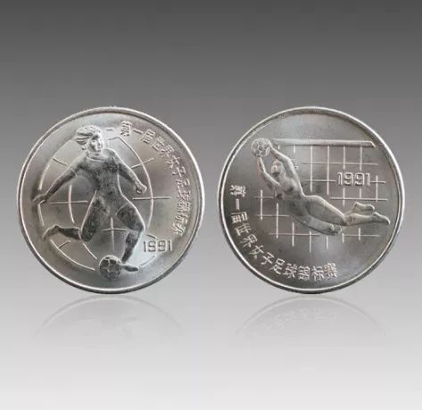 中国女足17年前旧伤未愈又添新伤,2022中国女足背后的故事