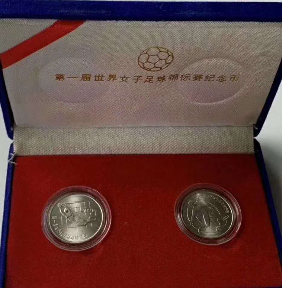 中国女足17年前旧伤未愈又添新伤,2022中国女足背后的故事