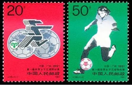 中国女足17年前旧伤未愈又添新伤,2022中国女足背后的故事