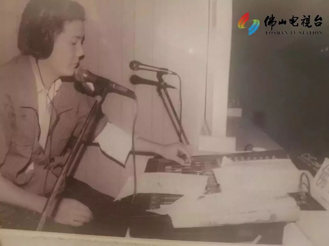 中国女足17年前旧伤未愈又添新伤,2022中国女足背后的故事