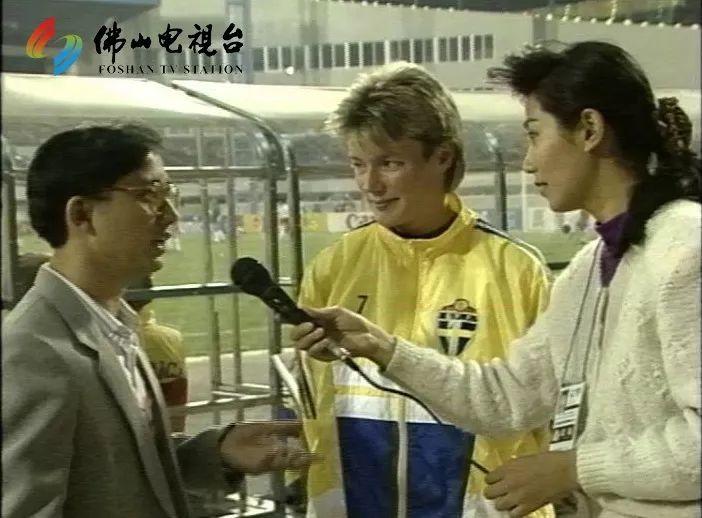 中国女足17年前旧伤未愈又添新伤,2022中国女足背后的故事