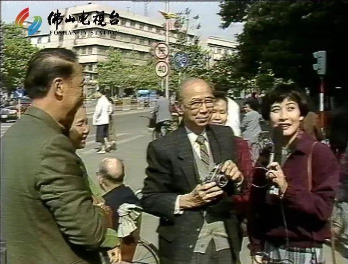 中国女足17年前旧伤未愈又添新伤,2022中国女足背后的故事