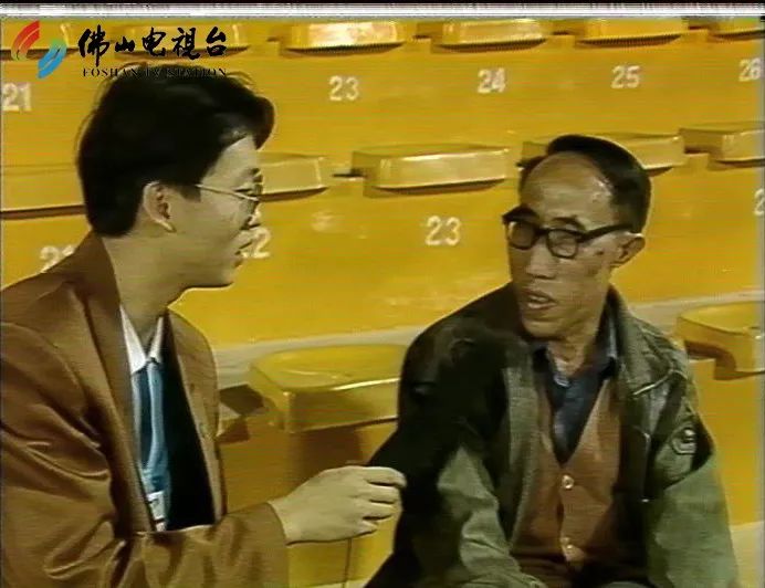 中国女足17年前旧伤未愈又添新伤,2022中国女足背后的故事