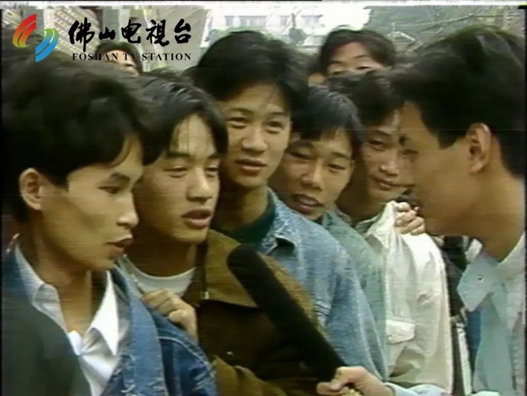 中国女足17年前旧伤未愈又添新伤,2022中国女足背后的故事