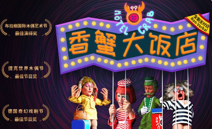 中国女足17年前旧伤未愈又添新伤,2022中国女足背后的故事