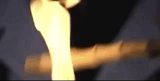 因为没钱买名牌包,比较值得入手的中古包