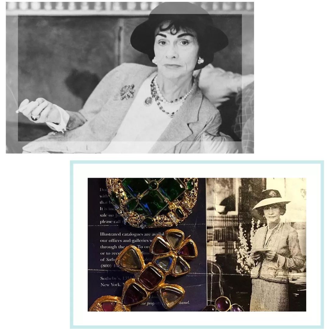 因为没钱买名牌包,比较值得入手的中古包