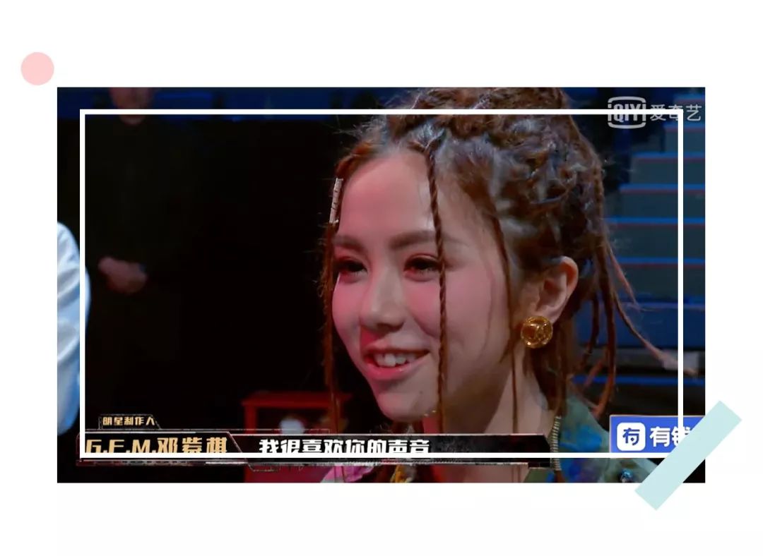 因为没钱买名牌包,比较值得入手的中古包