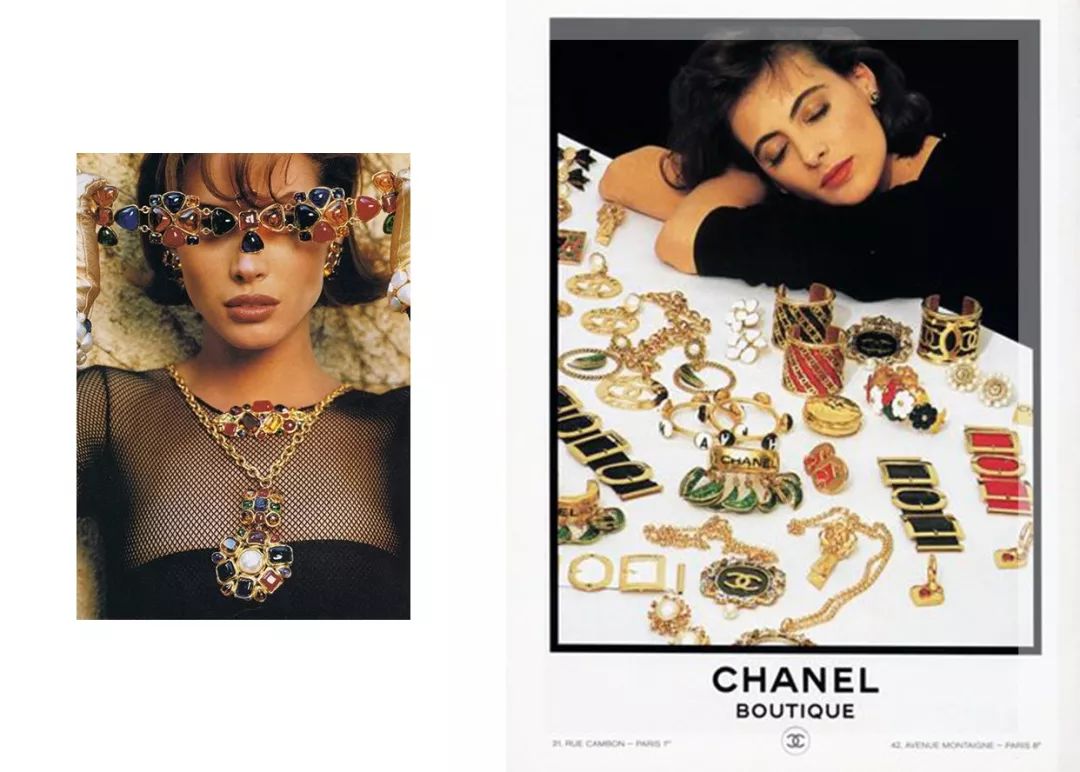 因为没钱买名牌包,比较值得入手的中古包