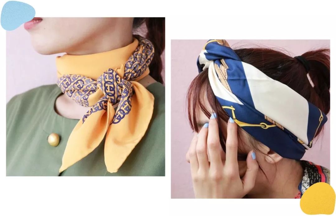 因为没钱买名牌包,比较值得入手的中古包