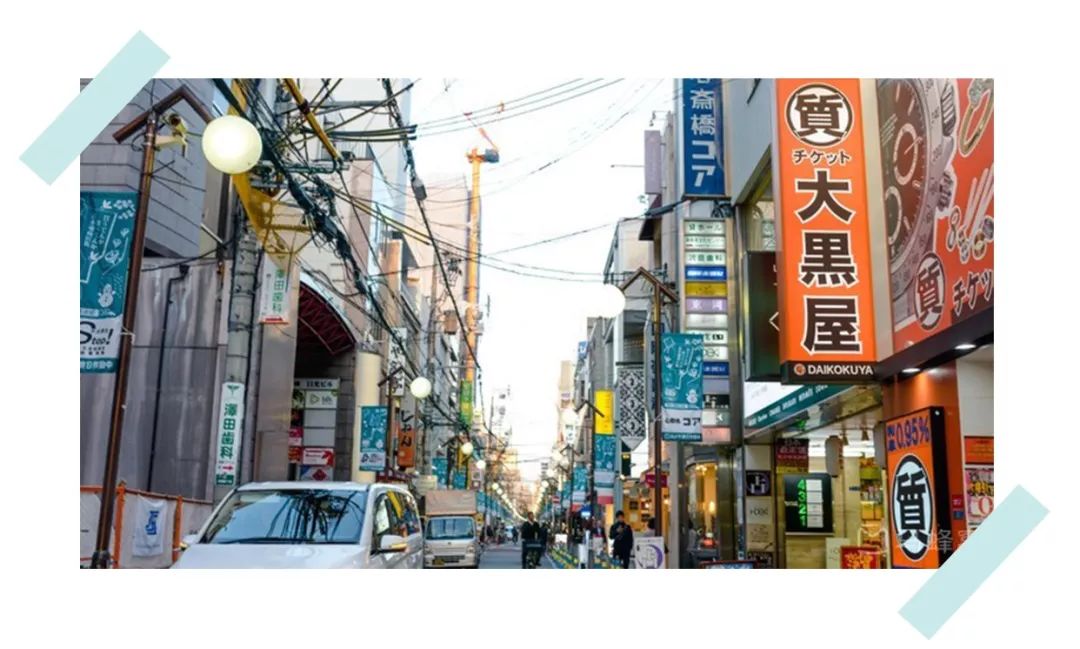 因为没钱买名牌包,比较值得入手的中古包