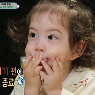 因为没钱买名牌包,比较值得入手的中古包