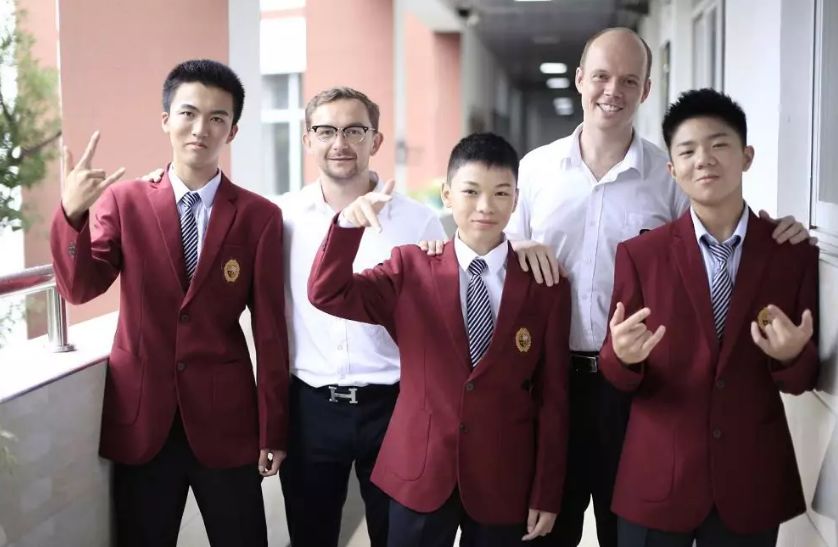 2022年南昌一类重点高中录取分数,南昌市初升高重点高中录取率排名