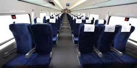 铁路暑运圆满收官,春运火车回家指南