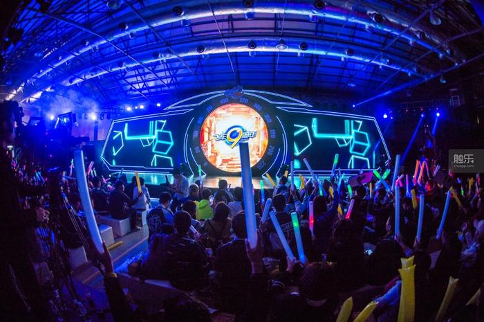 qq飞车现在排名多少,qq飞车玩家人数