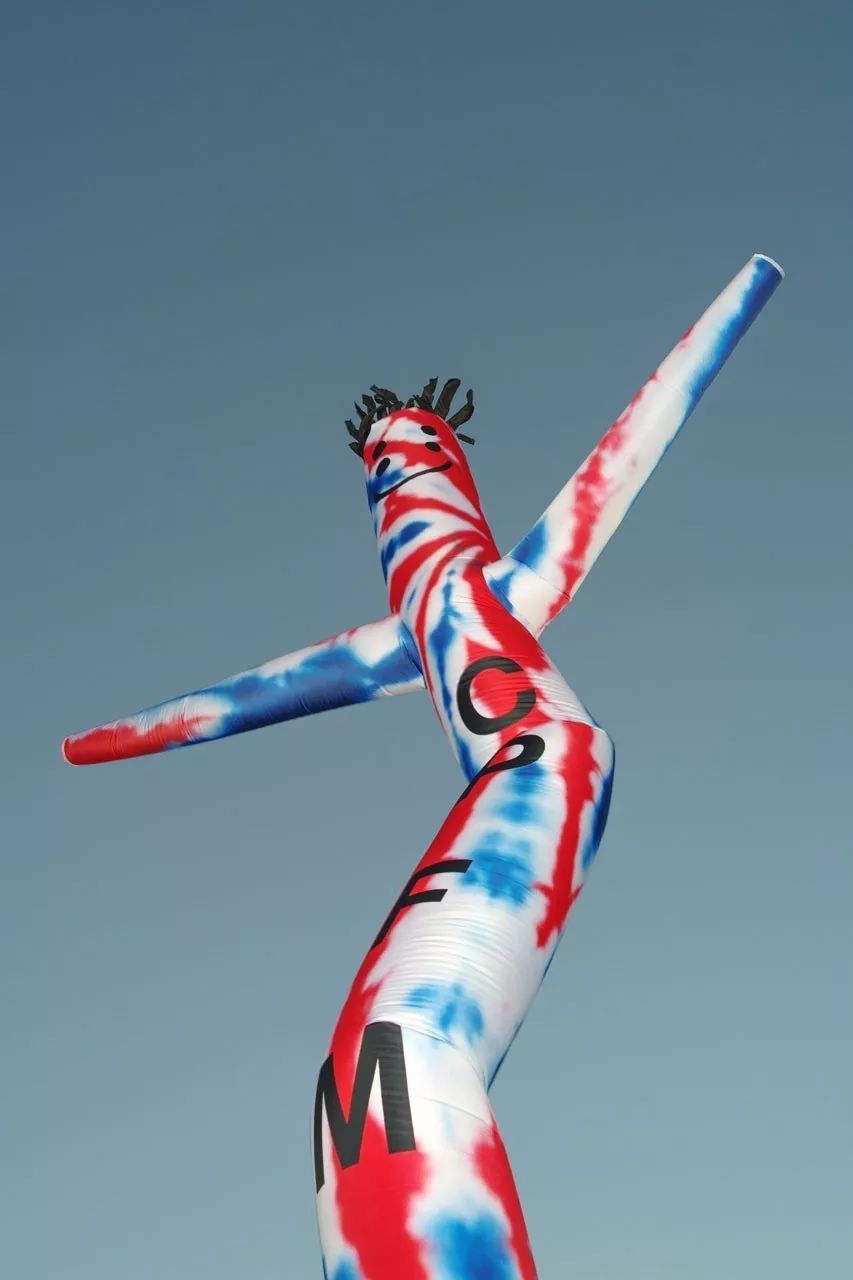 潮流板报|潮味十足的电饭煲，你会想要吗？