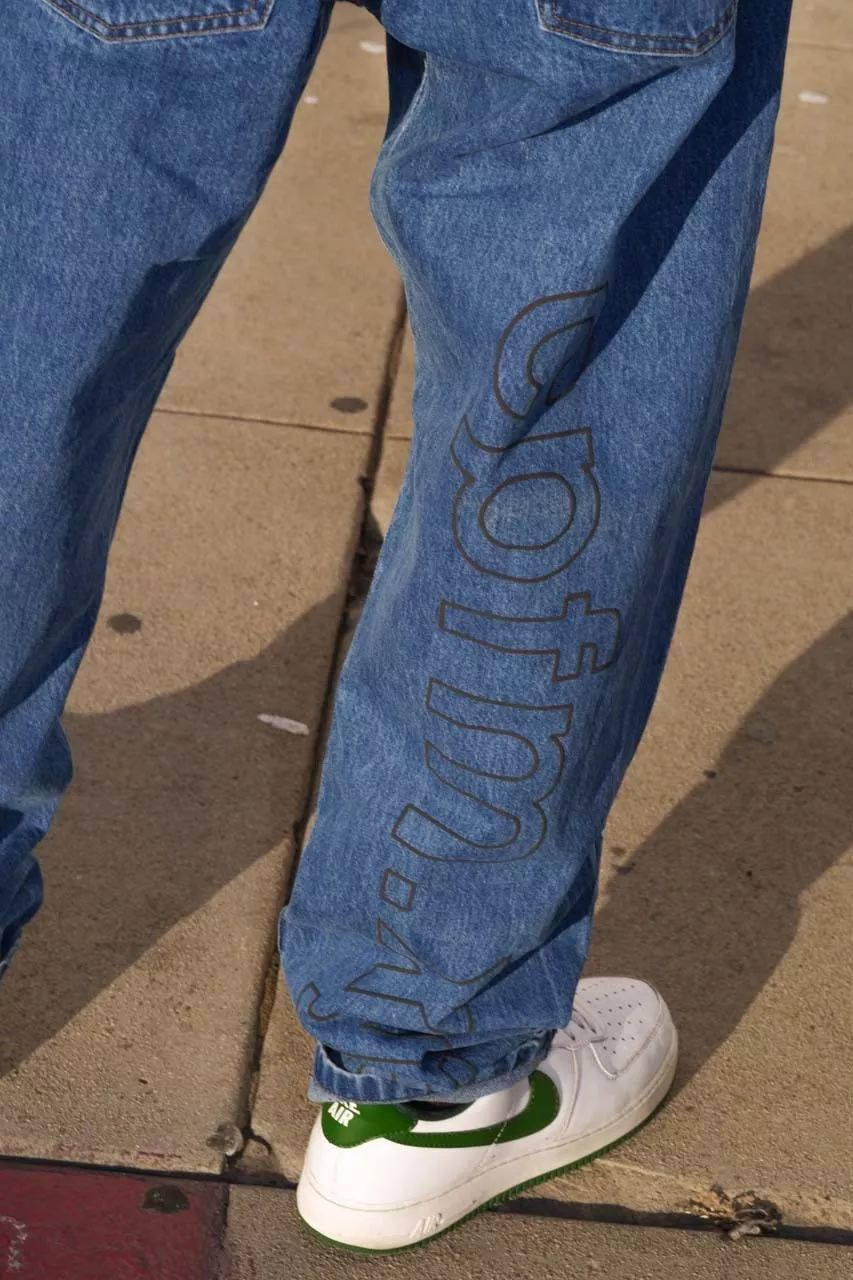 潮流板报|潮味十足的电饭煲，你会想要吗？