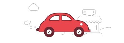 限量开抢!1分钱秒杀工商银行ETC,再领421元大礼包