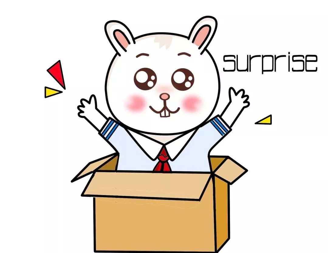 限量开抢!1分钱秒杀工商银行ETC,再领421元大礼包