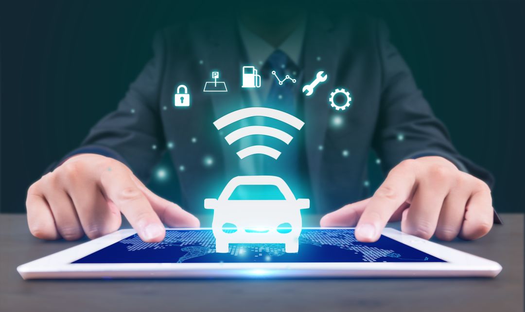 限量开抢!1分钱秒杀工商银行ETC,再领421元大礼包