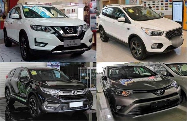 雪铁龙天逸16万,雪铁龙天逸哪年引入的魔毯悬挂