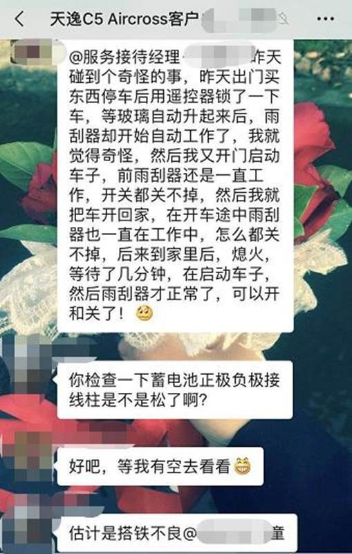 雪铁龙天逸16万,雪铁龙天逸哪年引入的魔毯悬挂