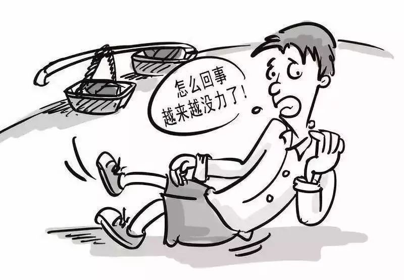 微知识,重症肌无力知识宣教