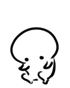 分享|啥情况？整整两天，这群人来到龙岗这些地方就为了这件事......