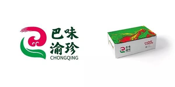 壮丽70年祖国和家乡的辉煌成就,壮丽70年祖国的变化