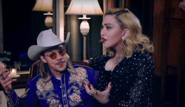 婆孙恋,婆孙恋电视剧