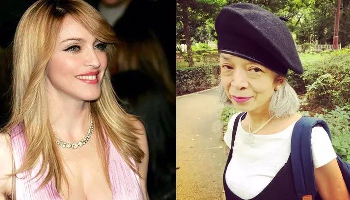 婆孙恋,婆孙恋电视剧