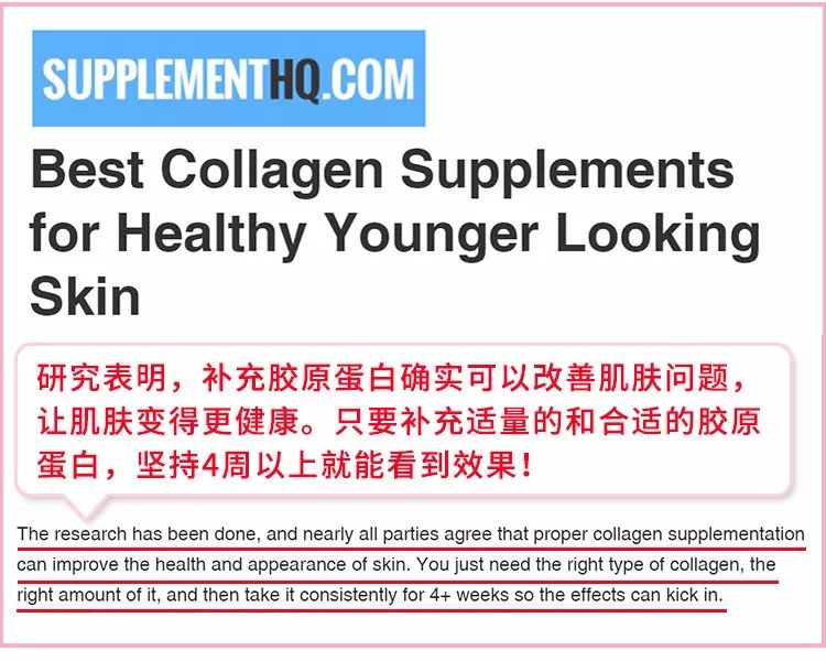 婆孙恋,婆孙恋电视剧