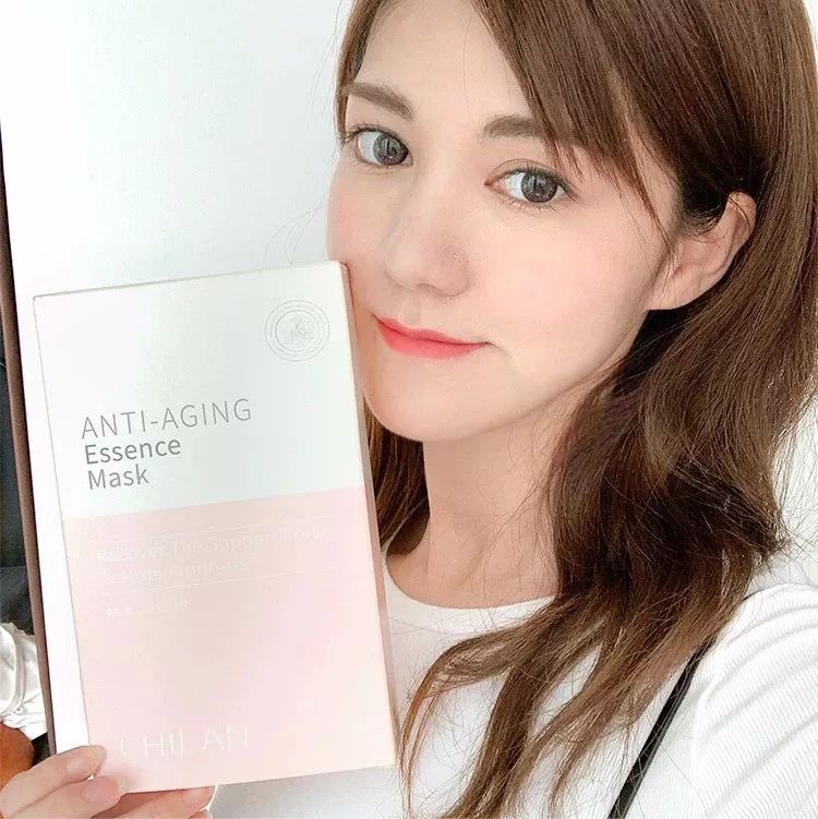 婆孙恋,婆孙恋电视剧