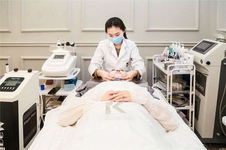 婆孙恋,婆孙恋电视剧