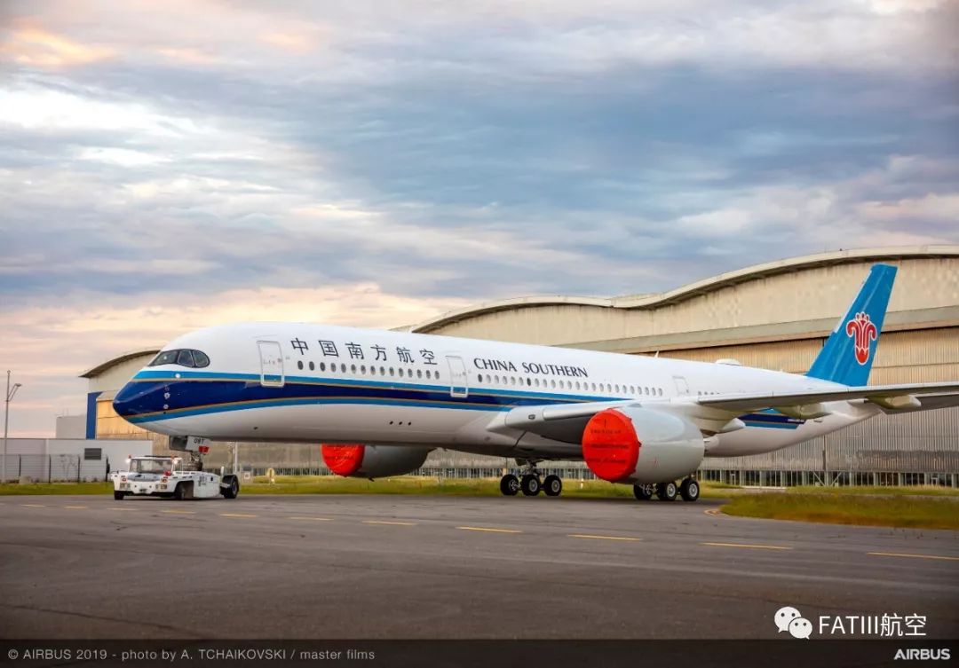 体验南航a380国际航线,体验南航a380国际头等舱