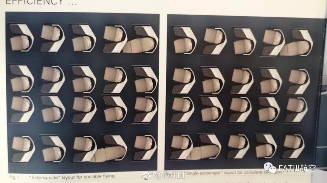 体验南航a380国际航线,体验南航a380国际头等舱