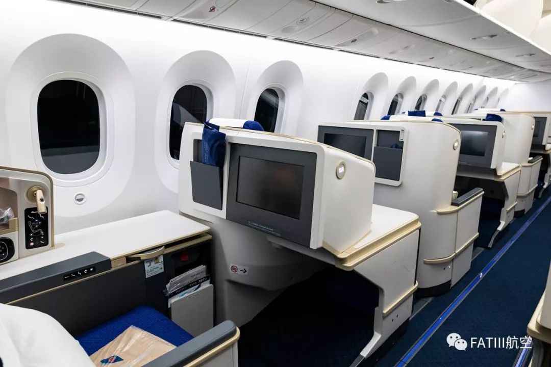 体验南航a380国际航线,体验南航a380国际头等舱