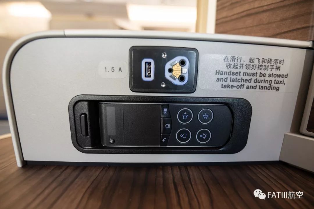 体验南航a380国际航线,体验南航a380国际头等舱