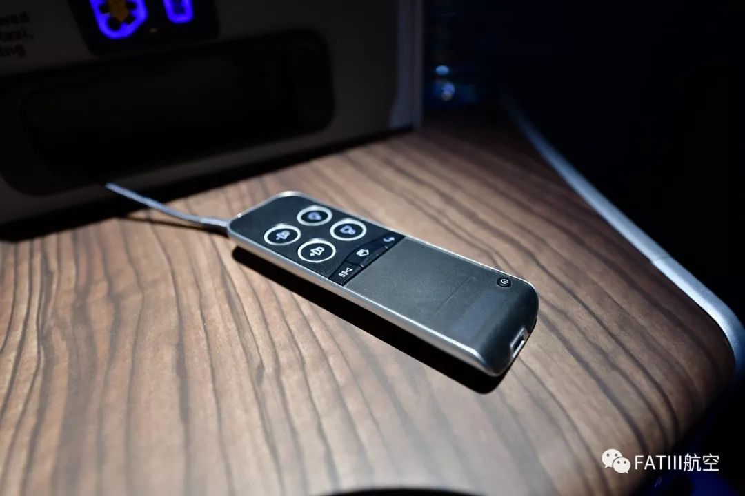 体验南航a380国际航线,体验南航a380国际头等舱