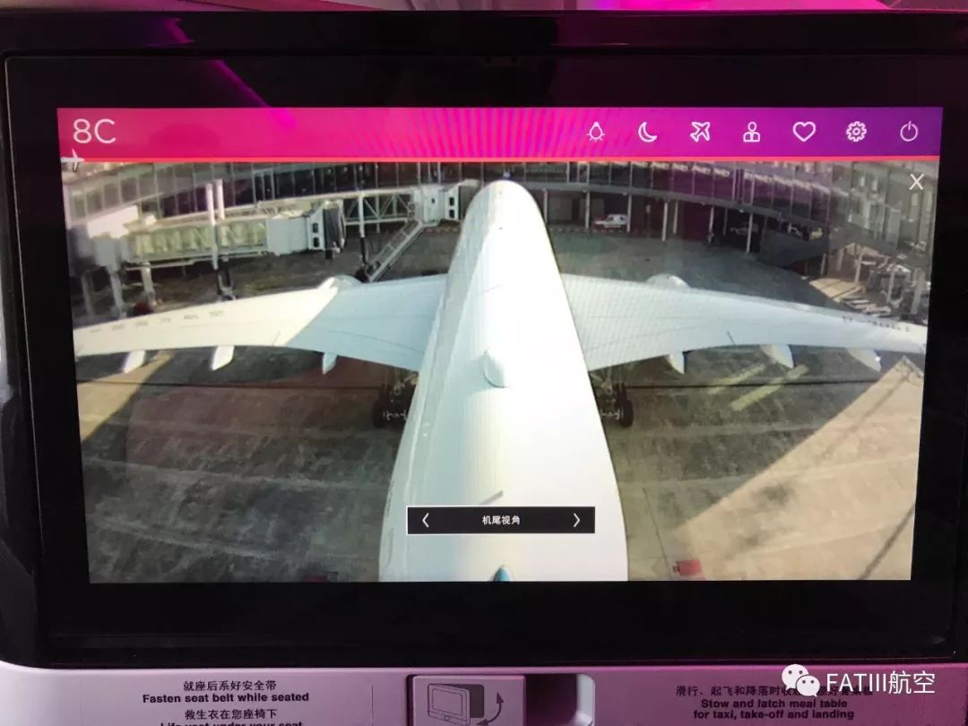 体验南航a380国际航线,体验南航a380国际头等舱