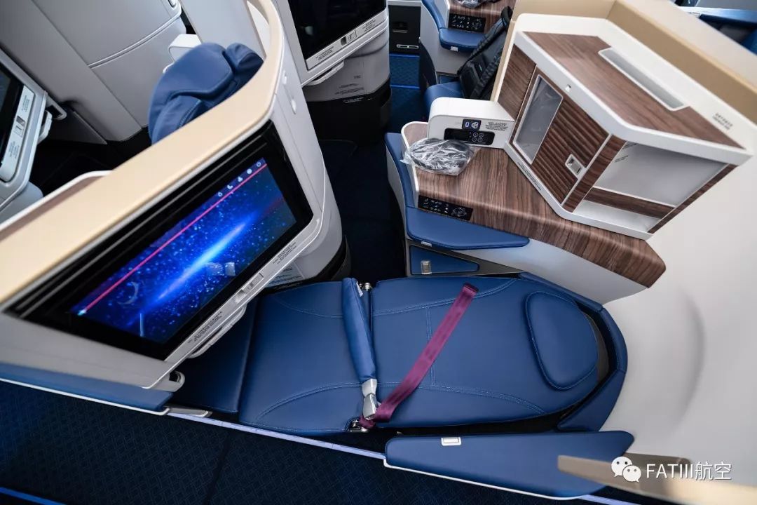 体验南航a380国际航线,体验南航a380国际头等舱