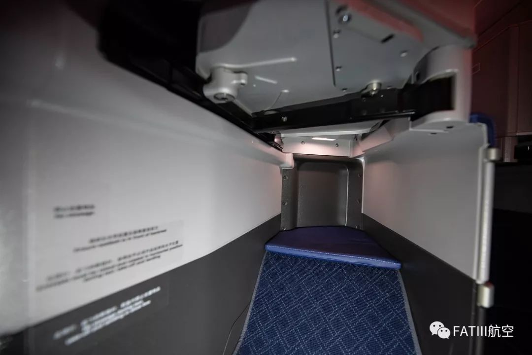 体验南航a380国际航线,体验南航a380国际头等舱