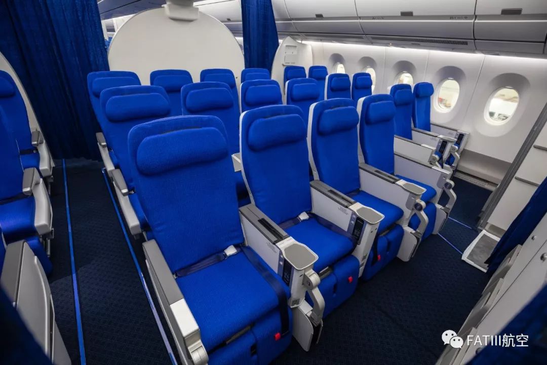 体验南航a380国际航线,体验南航a380国际头等舱