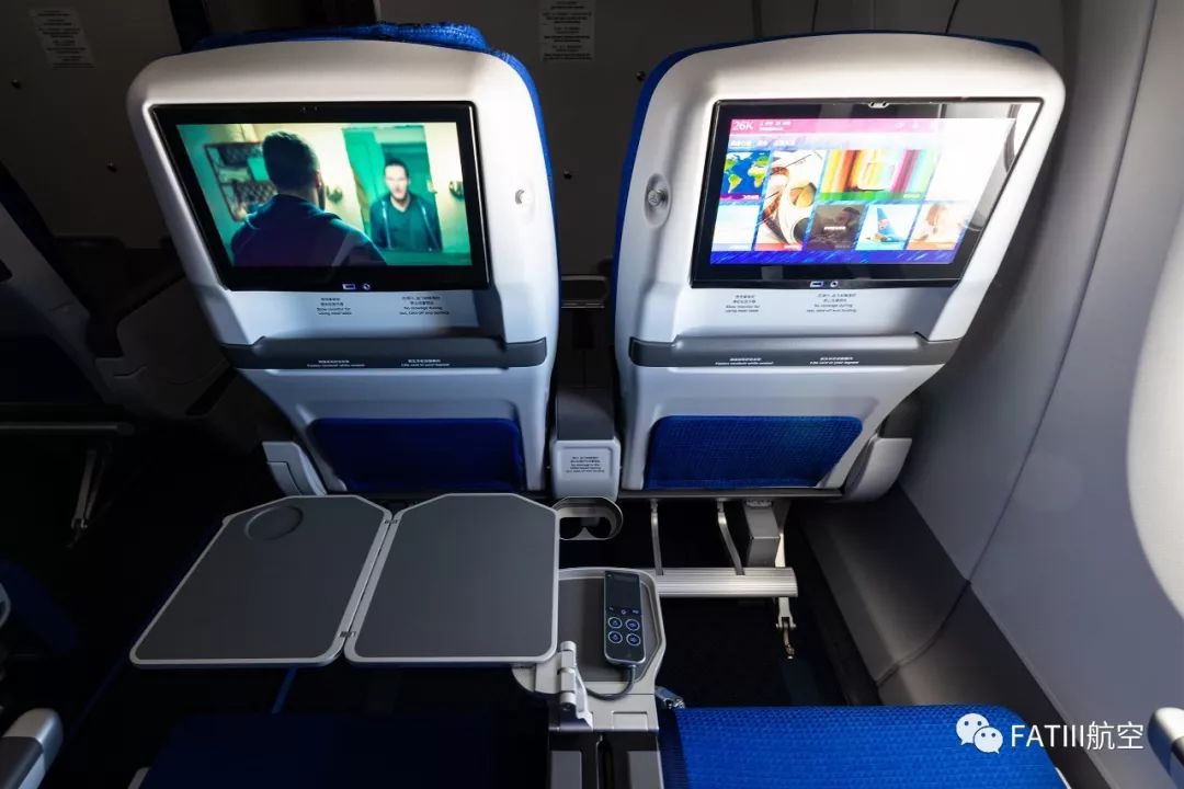 体验南航a380国际航线,体验南航a380国际头等舱