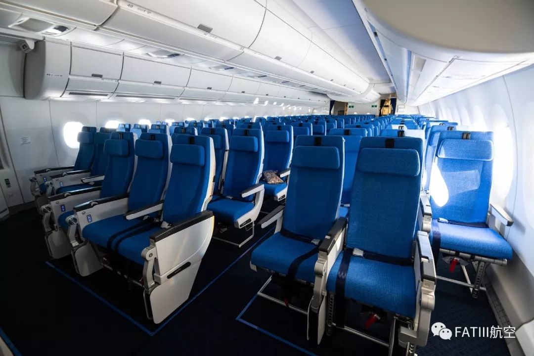 体验南航a380国际航线,体验南航a380国际头等舱