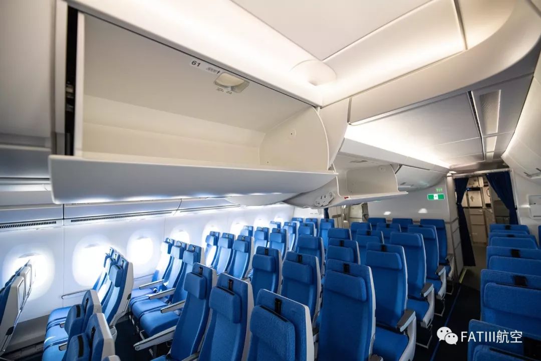 体验南航a380国际航线,体验南航a380国际头等舱