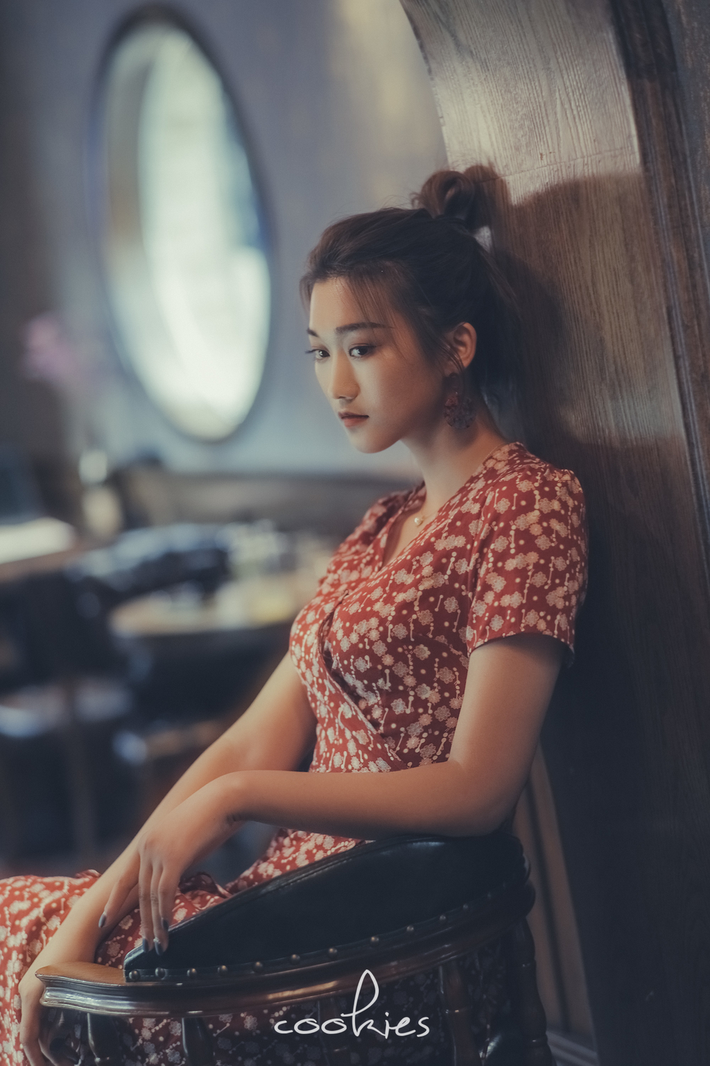 尼康佳能宾得全幅相机比拼,尼康索尼佳能50mm1.2镜头对比