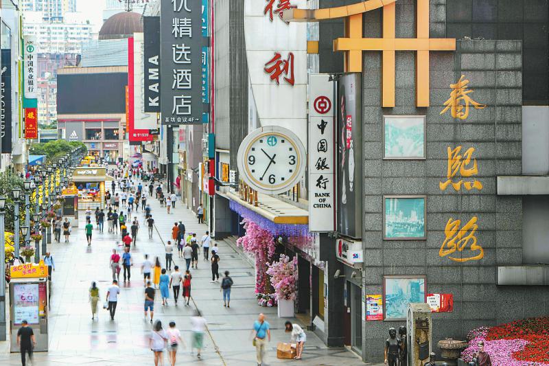 繁华竞逐小说,繁华竞逐下一句